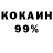 КЕТАМИН VHQ Shan Tola