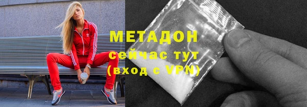ешки Майский