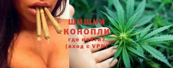 ешки Майский