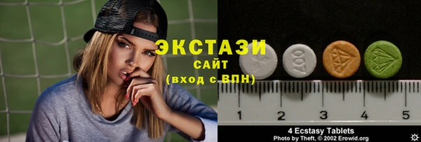 ешки Майский
