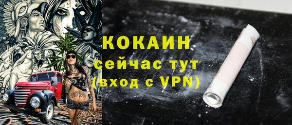 стафф Магадан