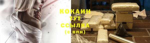 ешки Майский