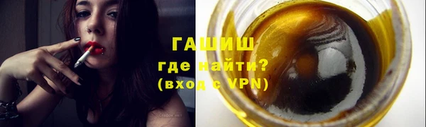 ешки Майский