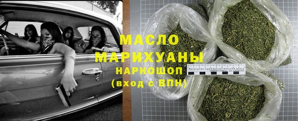 ешки Майский