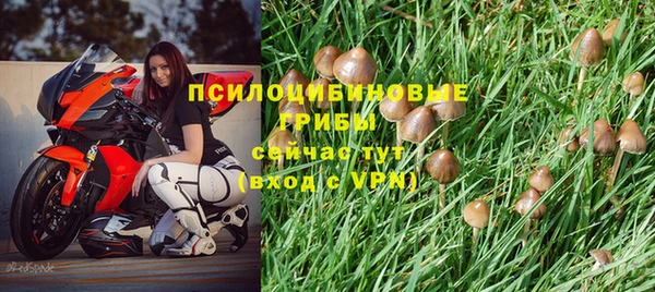 гашишное масло Мегион