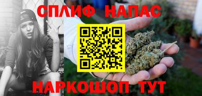 мяу мяу мука Будённовск